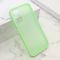 Futrola SPACE II za Samsung A145R Galaxy A14 4G/Galaxy A14 5G mint (MS).