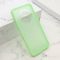 Futrola SPACE II za Xiaomi Redmi A3/A3x mint (MS).