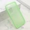 Futrola SPACE II za Samsung S721B Galaxy S24 FE mint (MS).