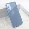 Futrola SPECTRA SHELL za Samsung A057 Galaxy A05s plava (MS).