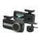 Auto kamera X22 + Wi-Fi (MS).