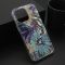 Futrola FLOWER za iPhone 15 Pro Max (6.9) DZF5 (MS).