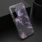 Futrola FLOWER za Samsung S911B Galaxy S23 DZF2 (MS).