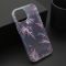 Futrola FLOWER za iPhone 15 DZF2 (MS).