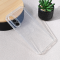 Futrola Sparkle Dust za Samsung A266 Galaxy A26 5G Transparent.