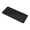 LCD Displej / ekran za Huawei P30 Lite + touchscreen black Full ORG CHINA (MS).