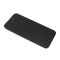 LCD Displej / ekran za iPhone 14 Pro Max + touchscreen APLONG Incell Full HD black (MS).