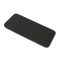 LCD Displej / ekran za iPhone 13 PRO + touchscreen black Full HD Incell (MS).
