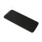 LCD Displej / ekran za Motorola Moto E5/Moto G6 Play + touchscreen black (MS).