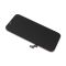 LCD Displej / ekran za Iphone 14 + touchscreen APLONG Incell FULL HD Support IC removable black (MS).