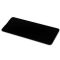 LCD Displej / ekran za Motorola Moto G60 + touchscreen black (MS).