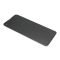 LCD Displej / ekran za Motorola Moto G8 Power + touchscreen black ORG (MS).