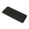 LCD Displej / ekran za Samsung J610 Galaxy J6 Plus/J415 Galaxy J4 Plus + touchscreen black Aplong ORG (MS).