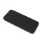 LCD Displej / ekran za Iphone 15 + touchscreen APLONG Incell Full HD black (MS).