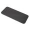 LCD Displej / ekran za Iphone 12 Pro Max + touchscreen black ORG (MS).
