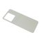 Poklopac baterije za Xiaomi Redmi Note 13 Pro 4G Arctic White (NO LOGO) (MS).