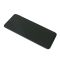 LCD Displej / ekran za Motorola Moto G31 + touchscreen black OLED (MS).