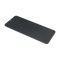LCD Displej / ekran za Realme Narzo 30A/20 + touchscreen black (MS).