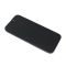 LCD Displej / ekran za Iphone 15 + touchscreen APLONG Soft OLED black (MS).