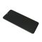 LCD Displej / ekran za Infinix Smart 7 HD + touchscreen black ORG (MS).