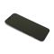 LCD Displej / ekran za Iphone 12 Pro Max + touchscreen black Soft oled (MS).