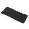 LCD Displej / ekran za Xiaomi Redmi 12 + touchscreen black Aplong ORG (MS).