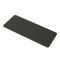 LCD Displej / ekran za Samsung A065F Galaxy A06 + touchscreen black ORG (MS).
