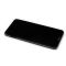 LCD Displej / ekran za Huawei P20 Pro + touchscreen + frame black TFT (MS).