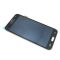 LCD Displej / ekran za Samsung J320 Galaxy J3 2016 + touchscreen black AA (MS).