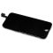 LCD Displej / ekran za Iphone 5S + touchscreen black ORG (MS).