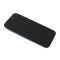 LCD Displej / ekran za iPhone 14 Pro + touchscreen APLONG Soft OLED Support IC removable black (MS).