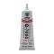 Lepak za frame 3.7 fl.oz (110ml) B-7000 (MS).