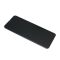 LCD Displej / ekran za Samsung A135 Galaxy A13 4G + touchscreen black ORG (Comicell) (MS).