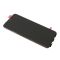 LCD Displej / ekran za Honor 200+touchscreen Full ORG China black (MS).