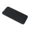 LCD Displej / ekran za Iphone 14 + touchscreen APLONG Soft OLED Support IC removable black (MS).