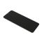 LCD Displej / ekran za Samsung A235 Galaxy A23 + touchscreen black Aplong (MS).
