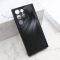 Futrola SPECTRA SHELL za Samsung Galaxy S23 Ultra crna (MS).