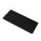 LCD Displej / ekran za Xiaomi Redmi Note 12 Pro 5G + touchscreen black INCELL (MS).