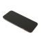 LCD Displej / ekran za Iphone 13 Pro Max + touchscreen black 120Hz FHD (MS).