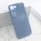 Futrola SPECTRA SHELL za Samsung S911B Galaxy S23 plava (MS).
