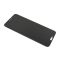 LCD Displej / ekran za Huawei P20 Pro + touchscreen black TFT (MS).