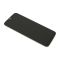 LCD Displej / ekran za Motorola Moto G7 Power + touchscreen black FULL ORG (MS).