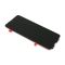 LCD Displej / ekran za Xiaomi 14T pro + touchscreen black ORG (MS).