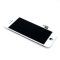 LCD Displej / ekran za iPhone 8/SE (2020) + touchscreen white (MS).