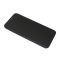 LCD Displej / ekran za Iphone 11 + touchscreen APLONG Incell FULL HD Support IC removable black (MS).
