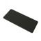 LCD Displej / ekran za Samsung A528B Galaxy A52S + touchscreen black INCELL (MS).