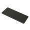 LCD Displej / ekran za Motorola Moto G85 + touchscreen black Incell (MS).