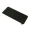 LCD Displej / ekran za Xiaomi 12T Pro + touchscreen black (MS).