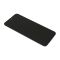 LCD Displej / ekran za Samsung A546 Galaxy A54 5G + touchscreen black Aplong (MS).