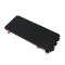 LCD Displej / ekran za Xiaomi 13T/13T Pro + touchscreen black ORG (MS).